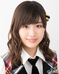 オープンイベントに“みやぎ絆大使”AKB48佐藤朱さんが登場！宮城県産「だて正夢」「金のいぶき」『みやぎのおにぎり屋さん in OMOTESANDO』11/8(木)～25(日)期間限定でオープン