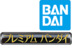 株式会社BANDAI SPIRITS　ネット戦略室のロゴ