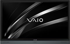 VAIO、BenQが電子黒板事業で提携　～「VAIO(R) Liberta(TM)」として法人向けに販売～