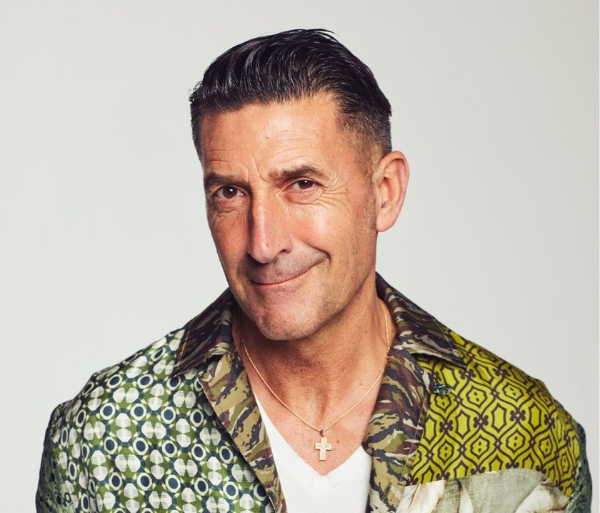 ＭＡＲＵＮＯＵＣＨＩ ＦＡＳＨＩＯＮ ＷＥＥＫ
２０１８