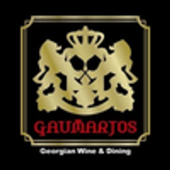 アサワワールド株式会社のロゴ