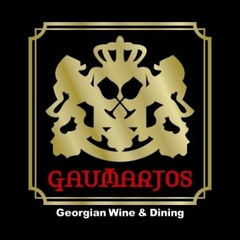 ワイン発祥の地　グルジアワイン販売サイトリニューアルオープン
～グルジアワインの試飲会、即売会を開催～