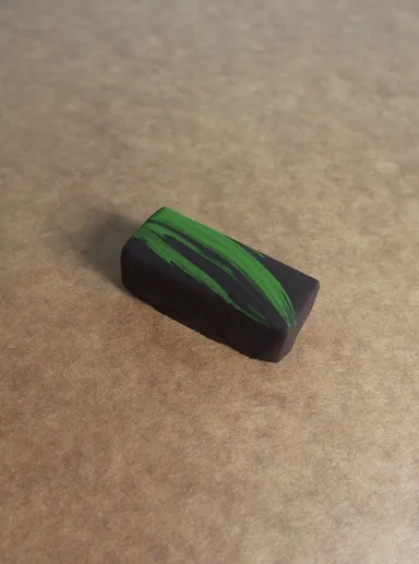 【銀座千疋屋】潮彩_ライム