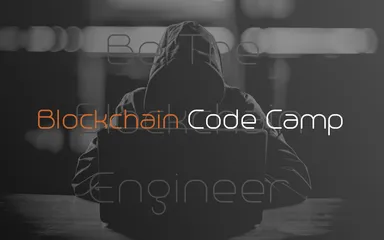 BT社キービジュアル