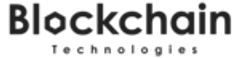 株式会社Blockchain Technologiesのロゴ