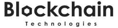 株式会社Blockchain Technologies