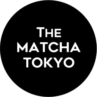 THE MATCHA TOKYO