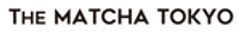  THE MATCHA TOKYO株式会社のロゴ