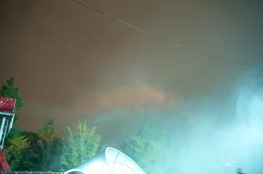 イベントの様子2