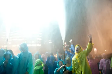 イベントの様子3