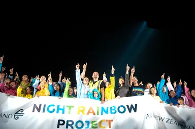 イベントの様子4