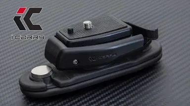 インダクションキャッチ