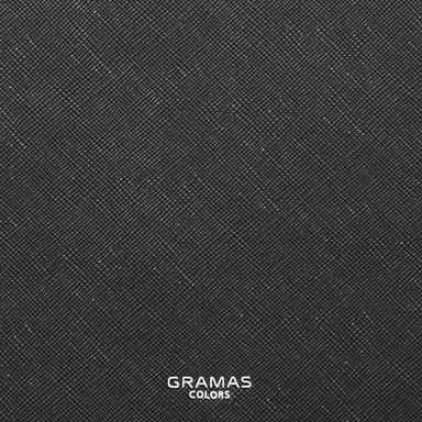 サフィアーノ調