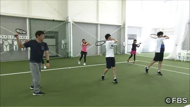 福岡すっぴんツアー！10 (2)