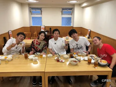 福岡すっぴんツアー！10 (3)