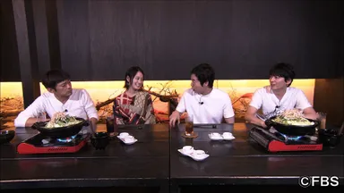 福岡すっぴんツアー！10 (4)