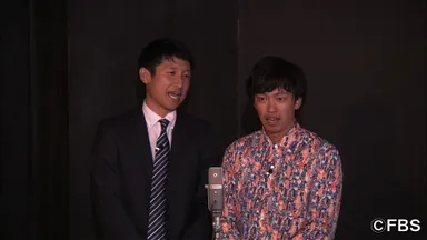 福岡すっぴんツアー！10 (6)