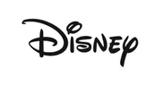 ディズニー (C)Disney