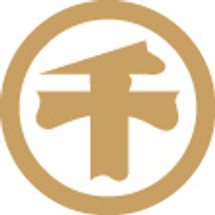 株式会社マルセン醤油