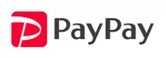 ・マックハウス店舗でスマホ決済サービス 『PayPay』でのお支払いが可能になりました