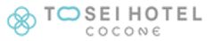 トーセイホテル神田株式会社のロゴ