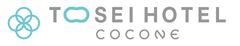 トーセイホテル神田株式会社