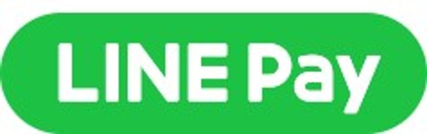 マックハウス店舗で「LINE Pay」での
お支払いができるようになりました