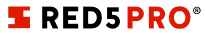 Red5 Pro