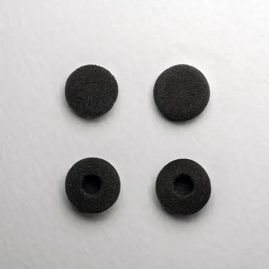 HP-WHF11Mx_付属品イメージ