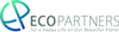 株式会社エコパートナーズのロゴ