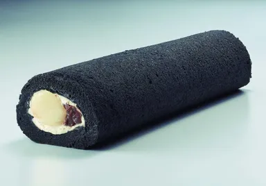 パティスリー モンシェール