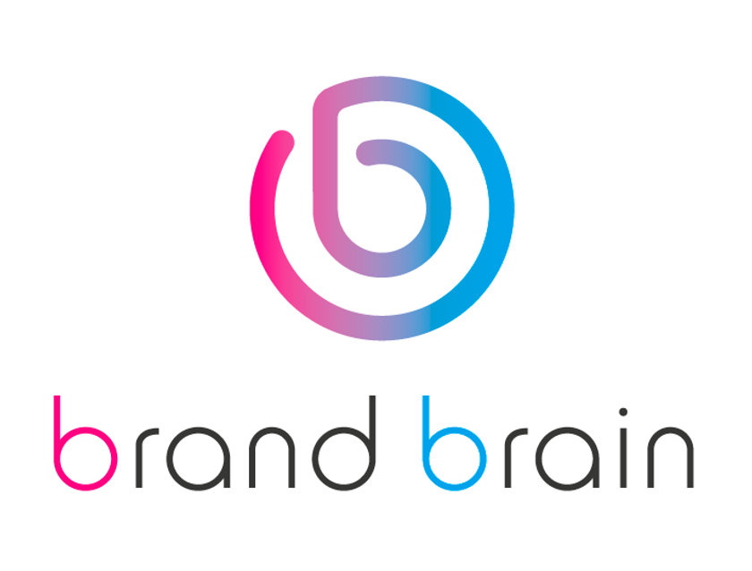 未来につながるブランド体験をつくる
ブランド戦略事業組織「アマナ ブランド ブレイン」を新設