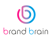 brand brain