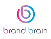 brand brain
