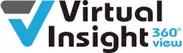 Virtual Insight 360° view