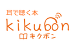 株式会社アールアールジェイのロゴ