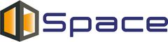 株式会社スペース