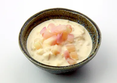 単品 岩下の新生姜入りタルタルソース