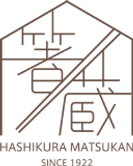 株式会社マツ勘