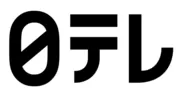 日本テレビ ロゴ