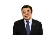 西岡力氏(救う会会長／麗澤大学客員教授)