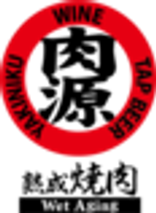 株式会社物語コーポレーションのロゴ