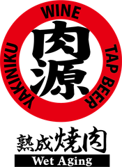 株式会社物語コーポレーション