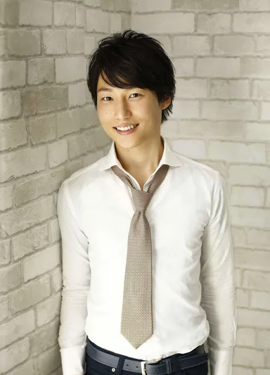 講師 伊藤 直哉(1)