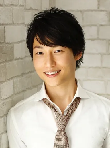 講師 伊藤 直哉(2)