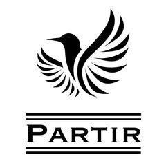 株式会社パルティール