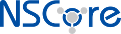 Logo org