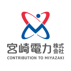 宮崎県初！地域新電力、宮崎電力(株)が11月より営業開始　
地元を基盤とした事業展開で地域貢献プロジェクトへ参画