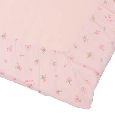 メゾ ピアノ フィッティングシーツ