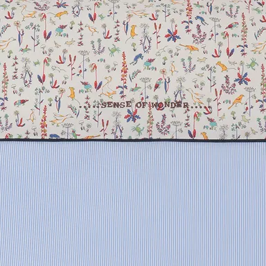 センス オブ ワンダー リバティ2